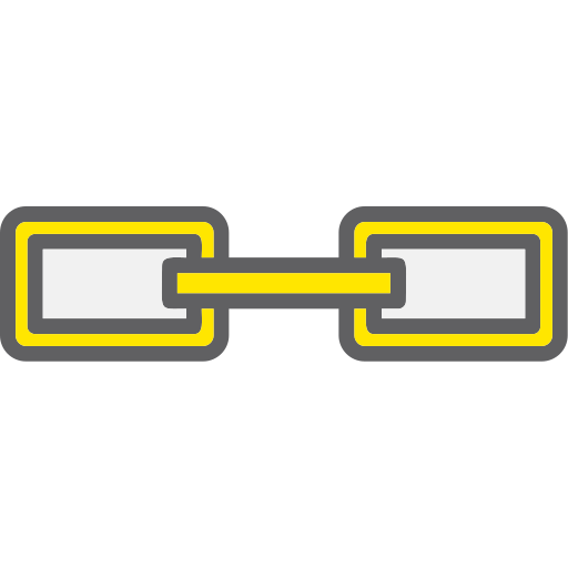 kette kostenlos Icon kette kostenlos Icon