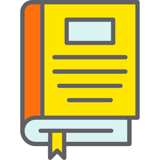 Закладка бесплатно иконка