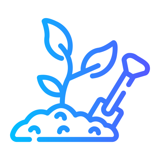 Садоводство бесплатно иконка Садоводство бесплатно иконка