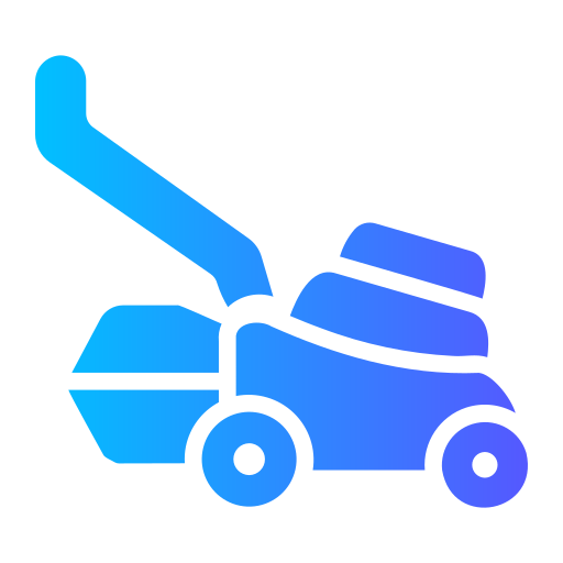 rasenmäher kostenlos Icon rasenmäher kostenlos Icon