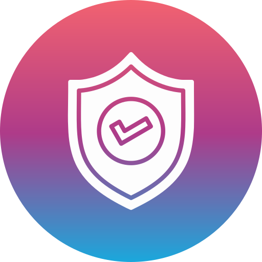 blindaje icono gratis