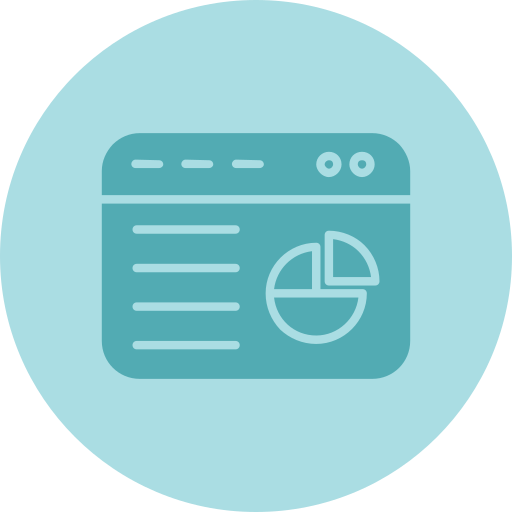 Dashboard free icon Dashboard free icon