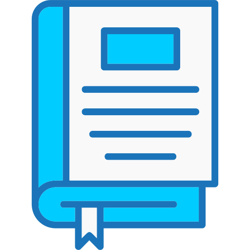 Закладка бесплатно иконка