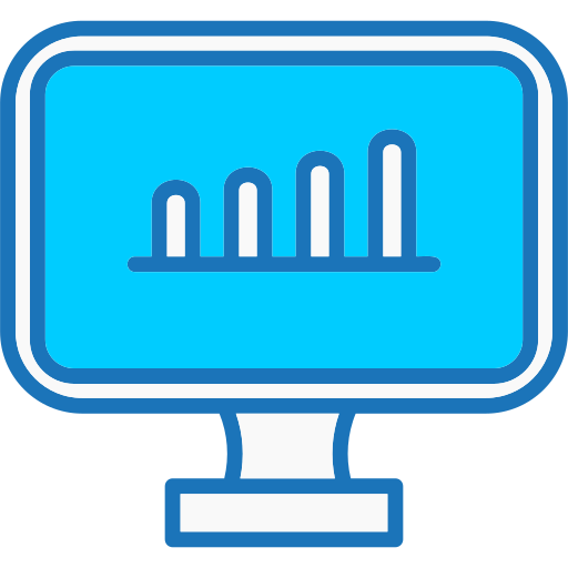 Bar chart - Free computer icons