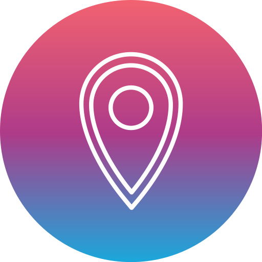 Pin free icon Pin free icon