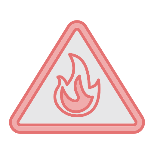 alerte Icône gratuit alerte Icône gratuit