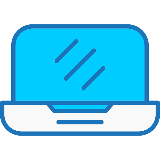 laptop kostenlos Icon laptop kostenlos Icon