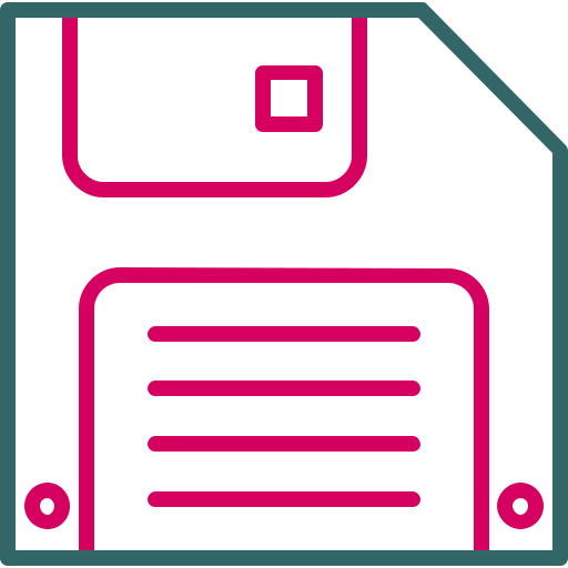 diskette kostenlos Icon diskette kostenlos Icon
