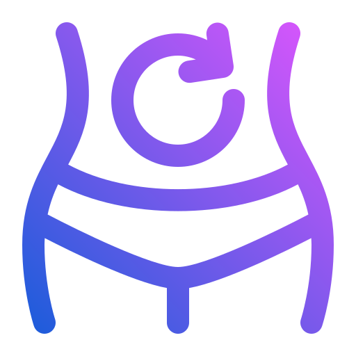 desintoxicación icono gratis