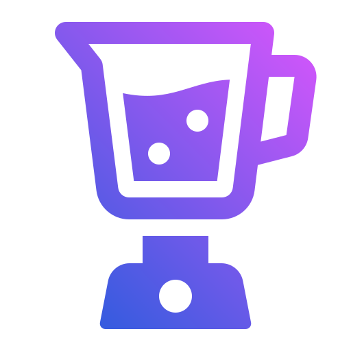 exprimidor icono gratis