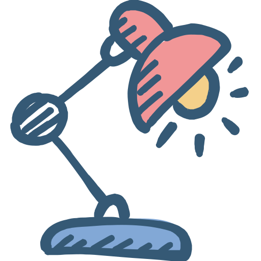 elektrizität kostenlos Icon