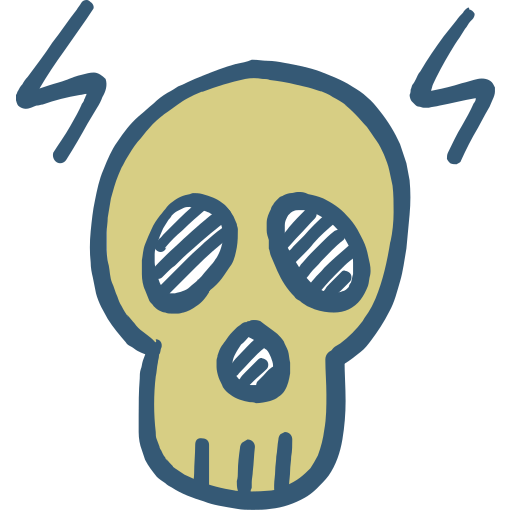 gefahr kostenlos Icon gefahr kostenlos Icon