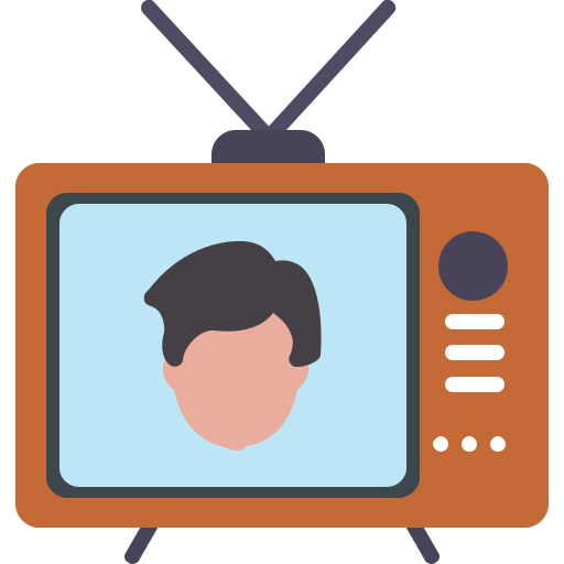 사진 작업 무료 아이콘 사진 작업 무료 아이콘