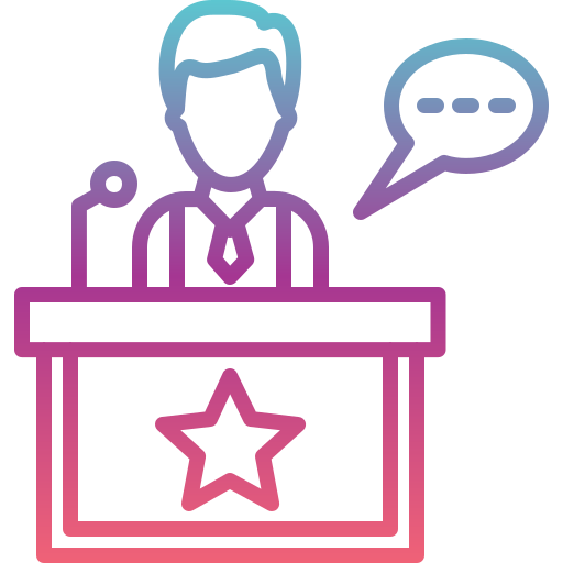 운동 무료 아이콘