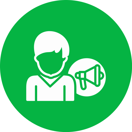 코트테일 무료 아이콘 코트테일 무료 아이콘