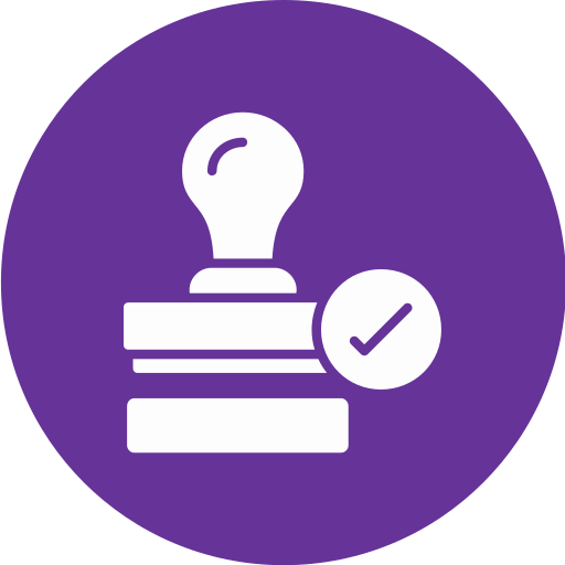 우표 무료 아이콘