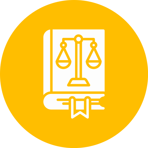 gesetzbuch kostenlos Icon