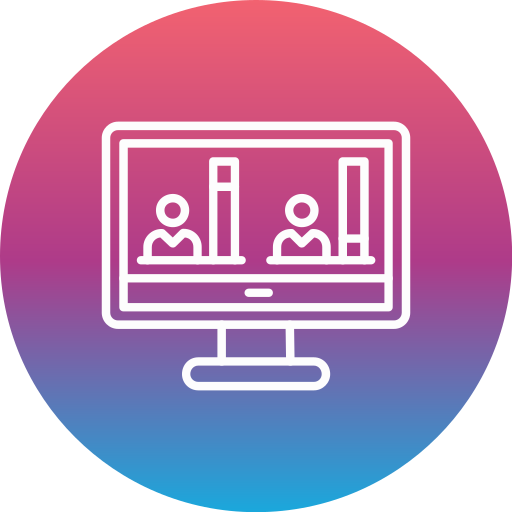clasificación icono gratis