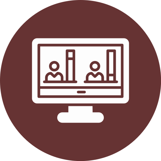 clasificación icono gratis