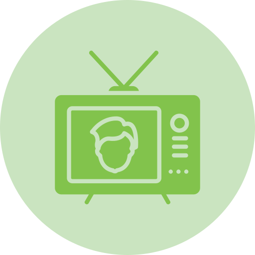 Фото оп бесплатно иконка