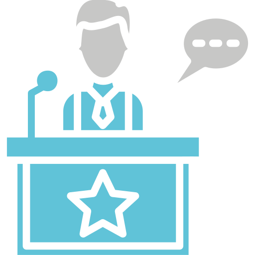 운동 무료 아이콘