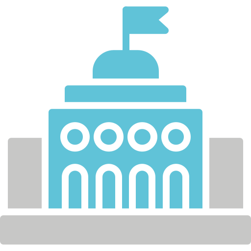 Правительство бесплатно иконка Правительство бесплатно иконка