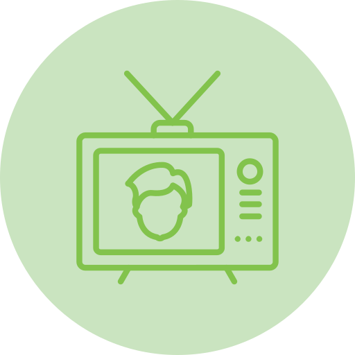 Фото оп бесплатно иконка