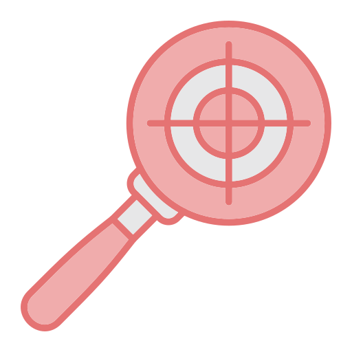 fokus kostenlos Icon fokus kostenlos Icon