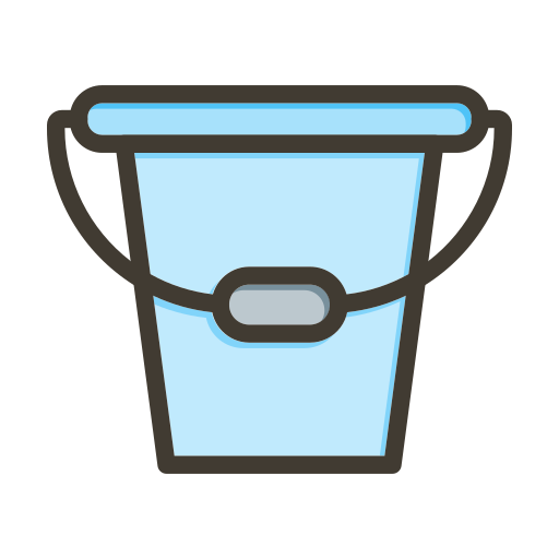 juguete icono gratis