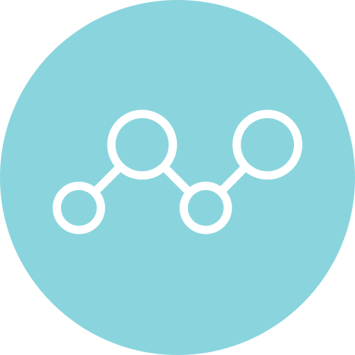 analytique Icône gratuit analytique Icône gratuit