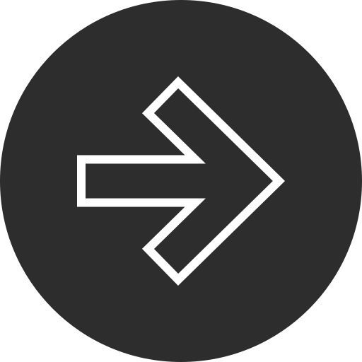 Forward free icon