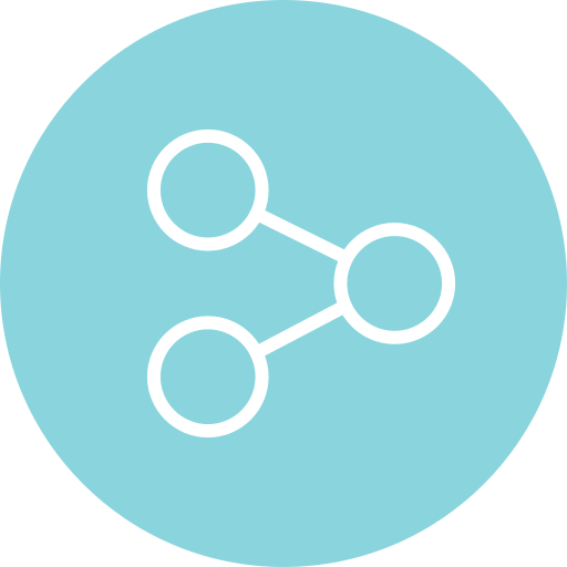 Share free icon