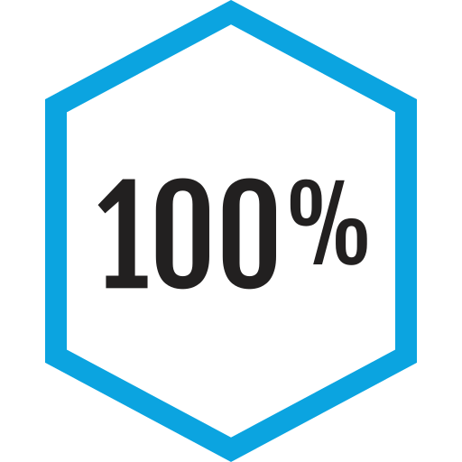 grafik kostenlos Icon grafik kostenlos Icon