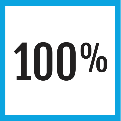 grafik kostenlos Icon grafik kostenlos Icon