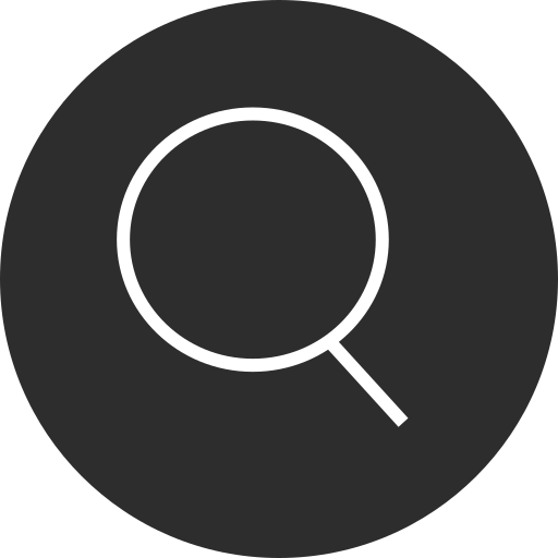 trouver Icône gratuit trouver Icône gratuit