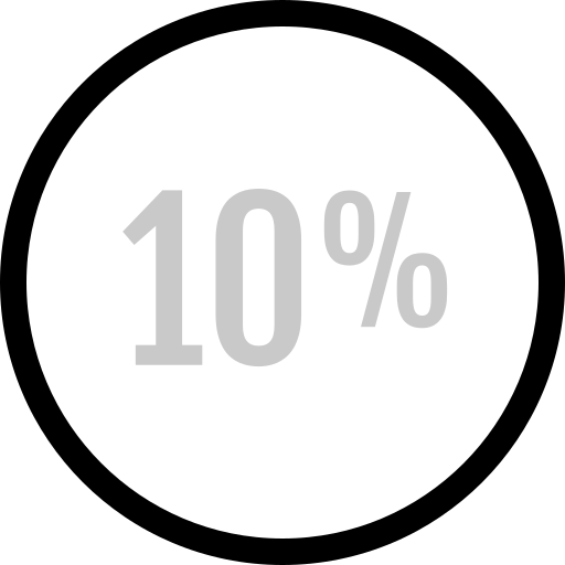 información icono gratis