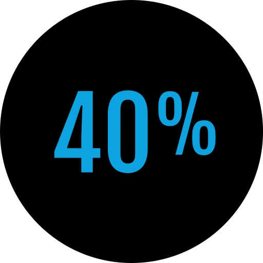 información icono gratis