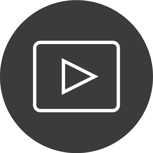 jouer Icône gratuit