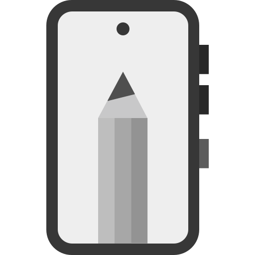 smartphone kostenlos Icon smartphone kostenlos Icon