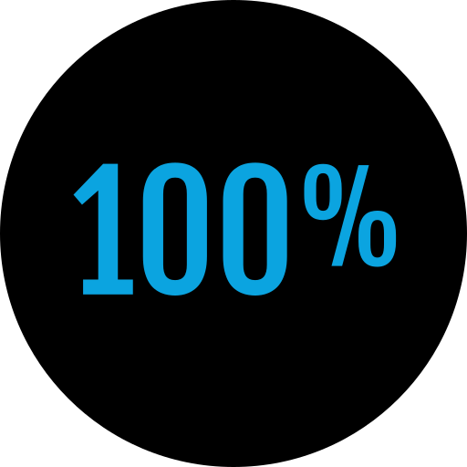 information kostenlos Icon information kostenlos Icon