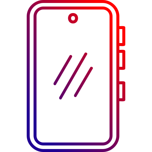smartphone grátis ícone