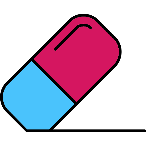 Резина бесплатно иконка