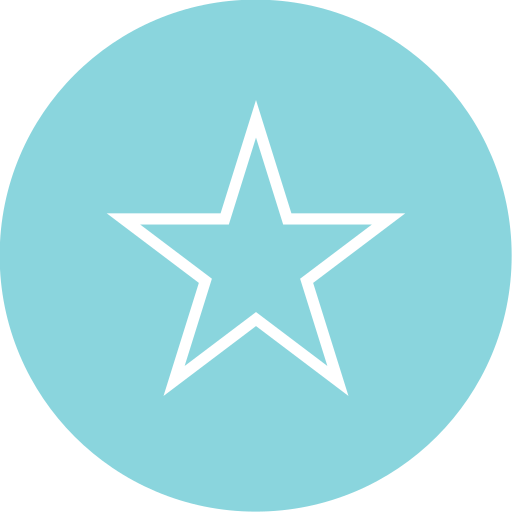 favorito icono gratis