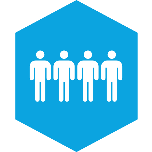 información icono gratis