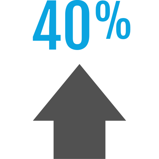 información icono gratis