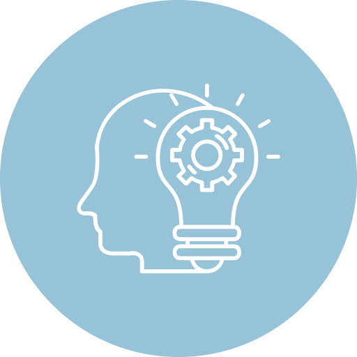 Imagination free icon Imagination free icon