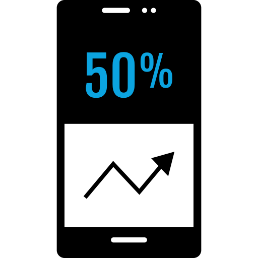 그래픽 무료 아이콘