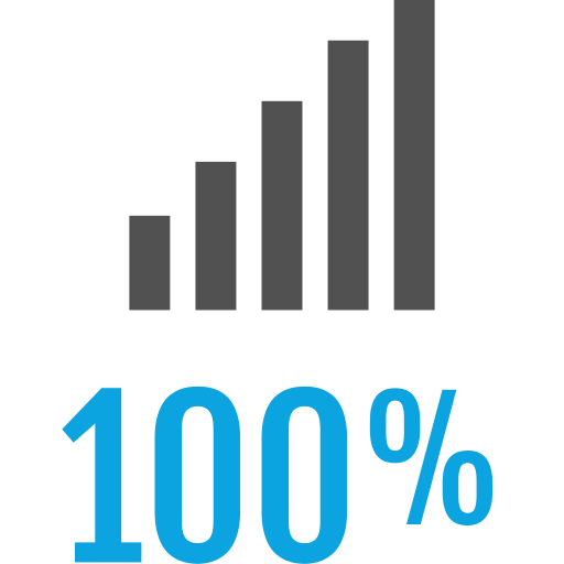 information kostenlos Icon information kostenlos Icon