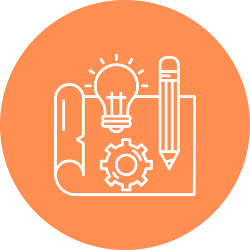 План бесплатно иконка