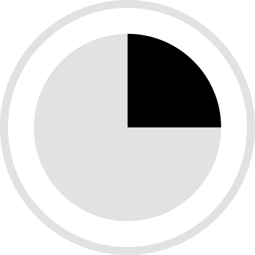 information kostenlos Icon information kostenlos Icon